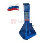  Подставка страховочная под автомобиль T51112T AE&T 12т мни (0)