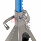  Подставка страховочная, 2 т (комплект 2 шт.) NORDBERG N3002 (2)