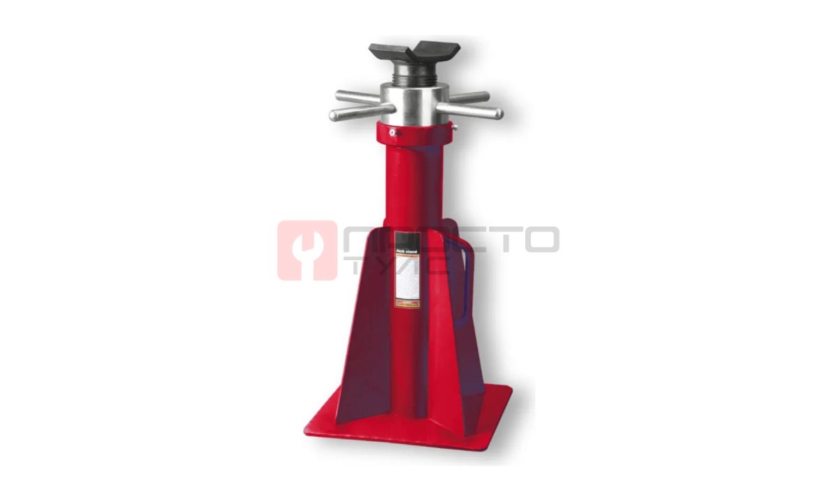  Стойка страховочная Torin TZ200012 (0)