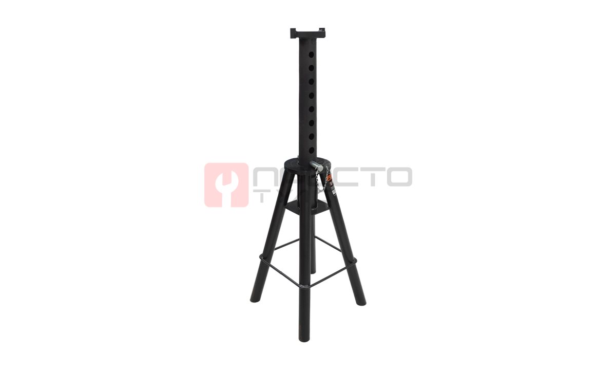  WDK-830100 Подставка под авто страховочная 10т (1)