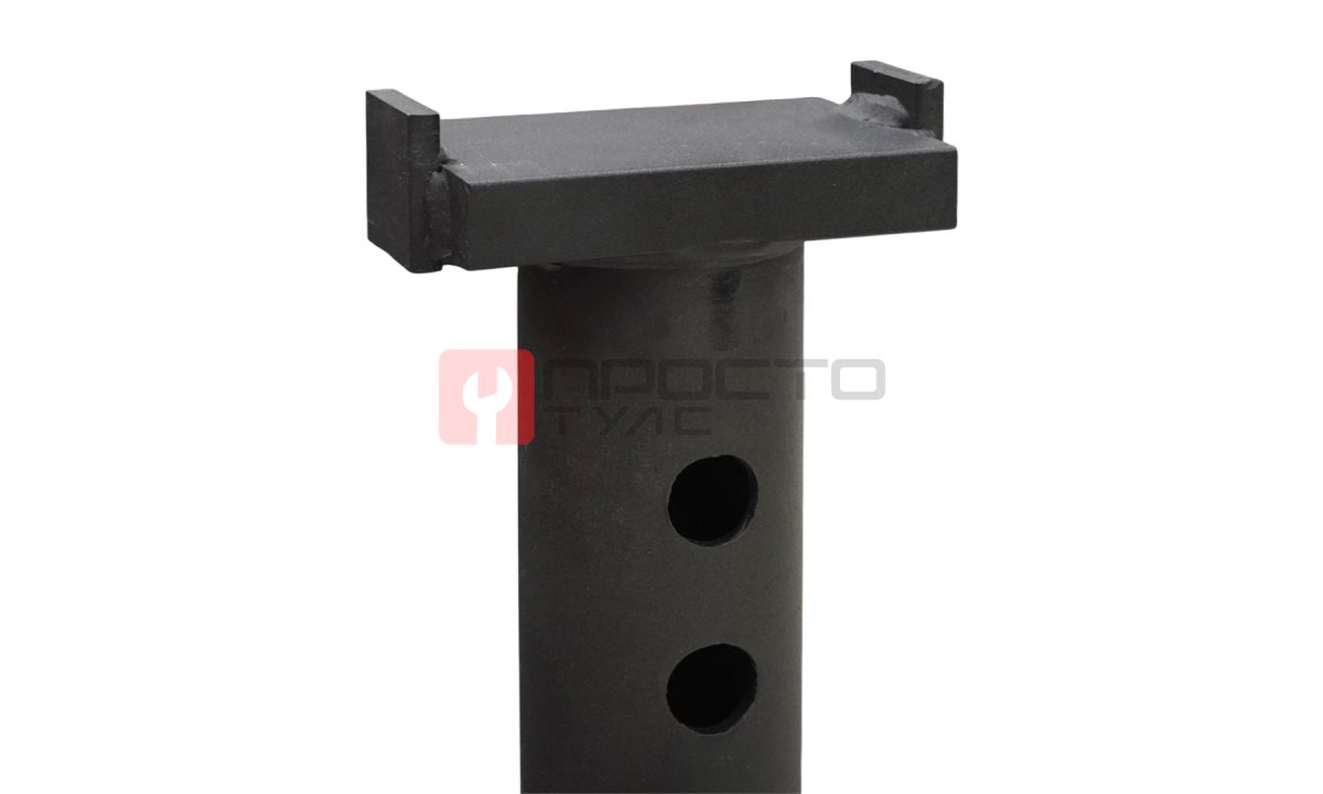  WDK-830100 Подставка под авто страховочная 10т (0)