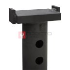  WDK-830100 Подставка под авто страховочная 10т мни (0)