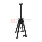  WDK-830120 Подставка под авто страховочная 12т (2)