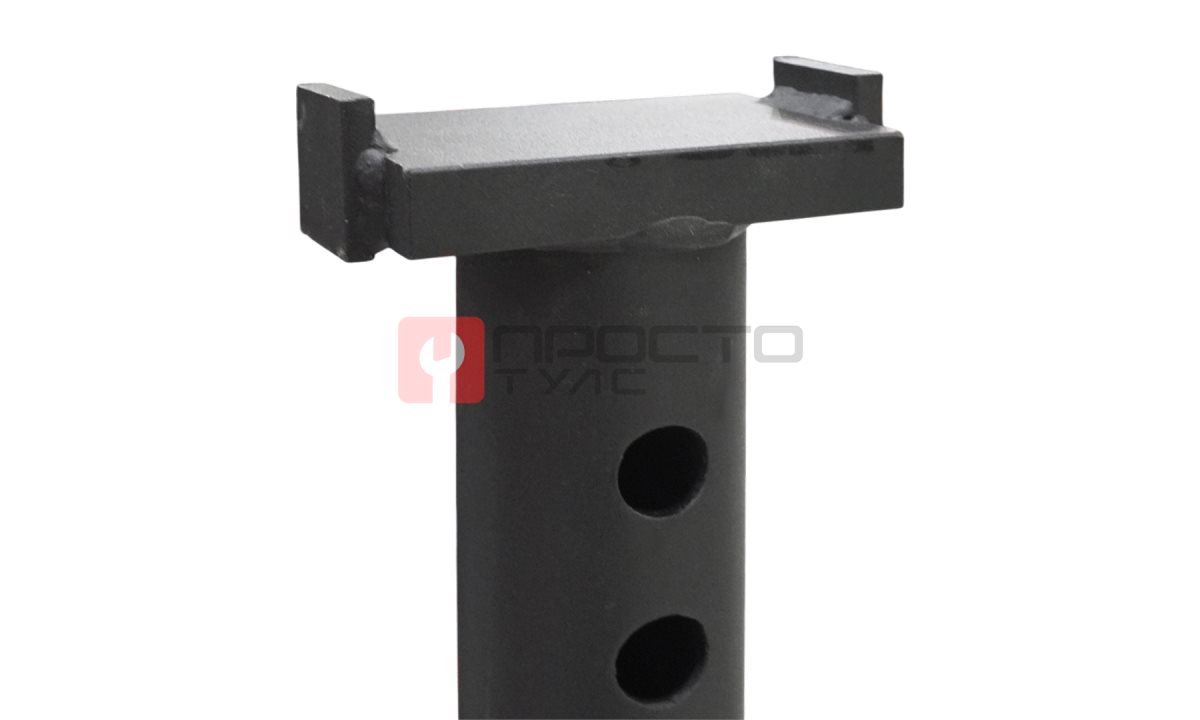  WDK-830120 Подставка под авто страховочная 12т (1)