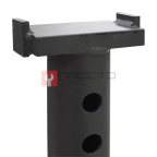  WDK-830120 Подставка под авто страховочная 12т мни (1)