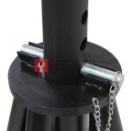  WDK-830120 Подставка под авто страховочная 12т мни (0)