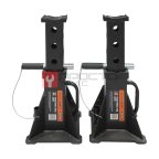  WDK-84322 Подставка под авто 22т (5)