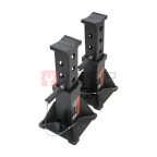  WDK-84322 Подставка под авто 22т (3)