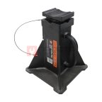  WDK-84322 Подставка под авто 22т (4)