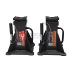  WDK-84322 Подставка под авто 22т мни (0)