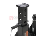  WDK-84322 Подставка под авто 22т (2)