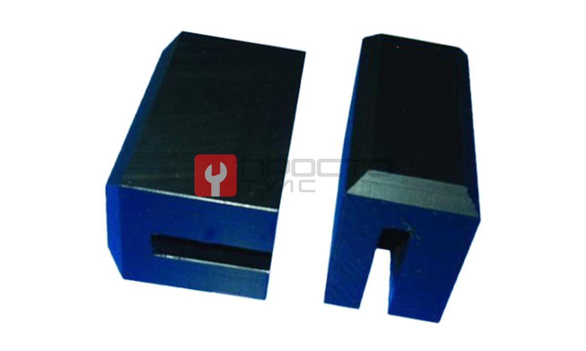  Ползун для подъемника TROMMELBERG TST 45ACC (0)