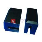  Ползун для подъемника TROMMELBERG TST 45ACC мни (0)