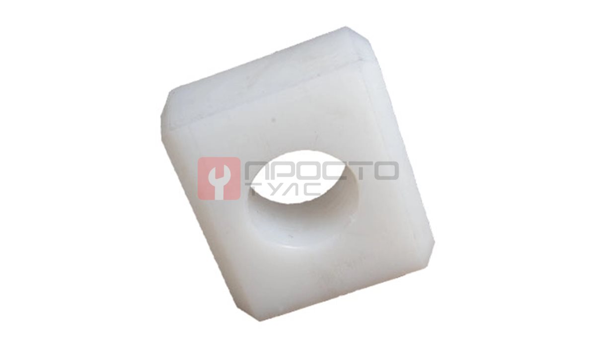  Ползун для подъемников TROMMELBERG TST45ASH; TST40C; TST45SW (0)