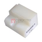  Ползун для подъемника TROMMELBERG TST330S правый мни (0)
