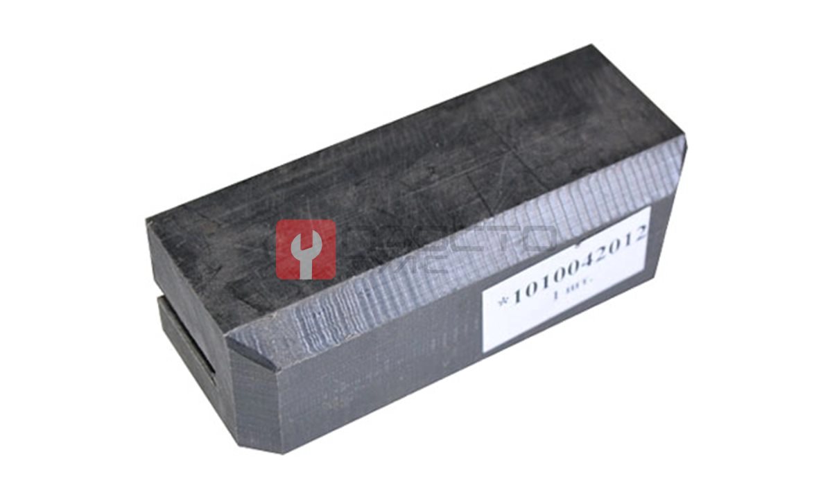  Ползун для подъемника TROMMELBERG TST40E (37х37х100) правый (0)