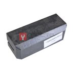  Ползун для подъемника TROMMELBERG TST40E (37х37х100) правый мни (0)