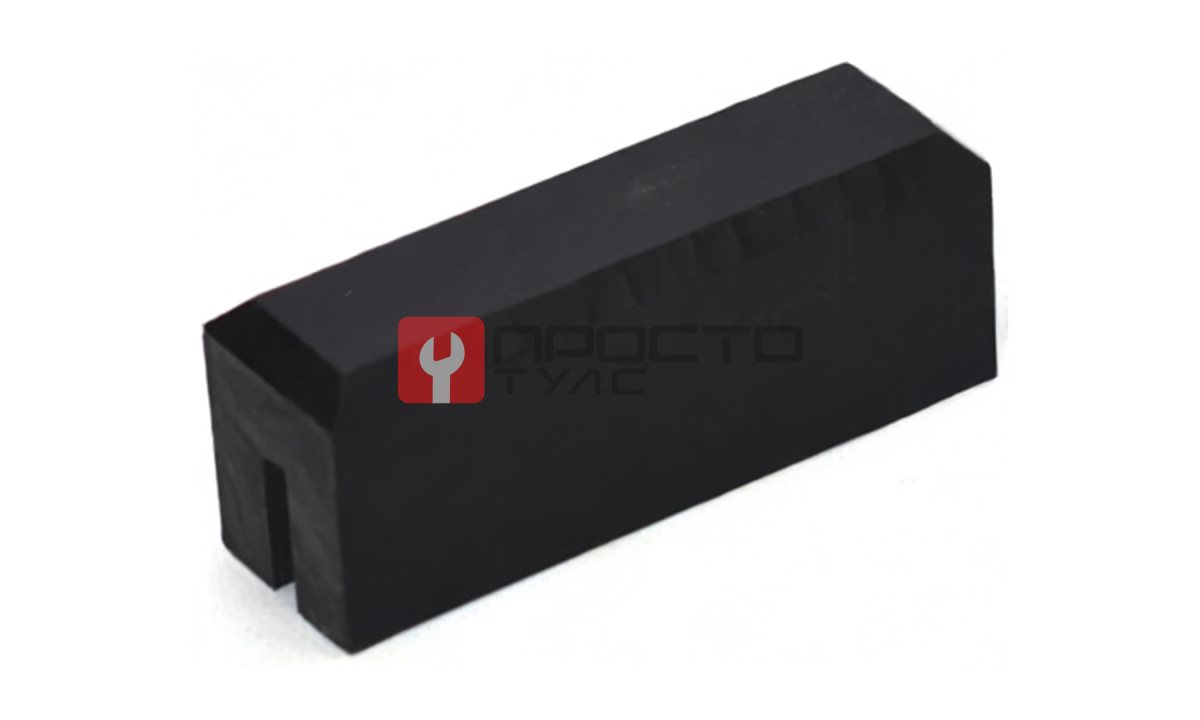  Ползун для подъемника TROMMELBERG TST440A, TST455A (40х30х100) (0)