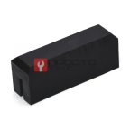 Ползун для подъемника TROMMELBERG TST440A, TST455A (40х30х100) мни (0)