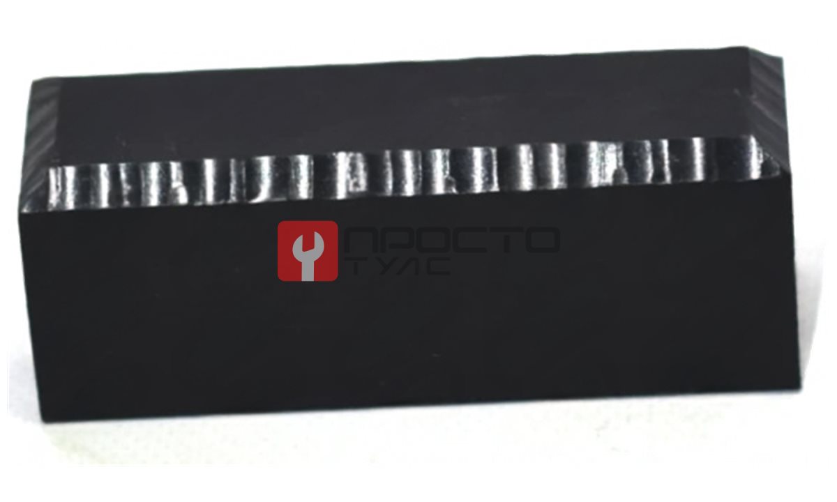  Ползун для подъемника TROMMELBERG TST440A, TST455A (40х30х100) (1)