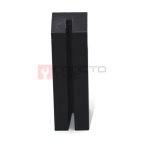  Ползун для подъемника TROMMELBERG TST440A, TST455A (40х30х100) (2)