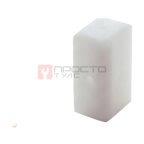  Ползун для подъемника Launch TLT (30x37x70) (2)
