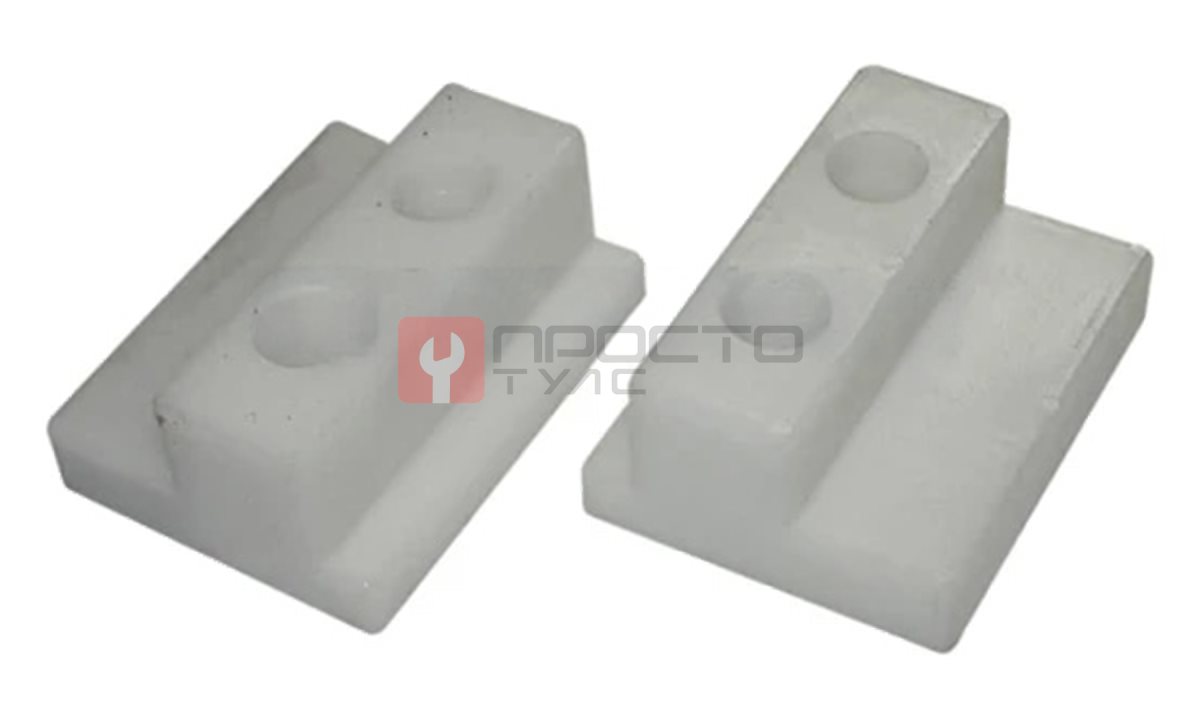  Ползун для подъемника HESHBON HL-3300 (0)