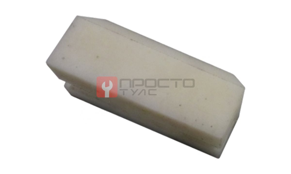  Ползун для подъемника PULI-4.0 2D (70х37х34) (0)