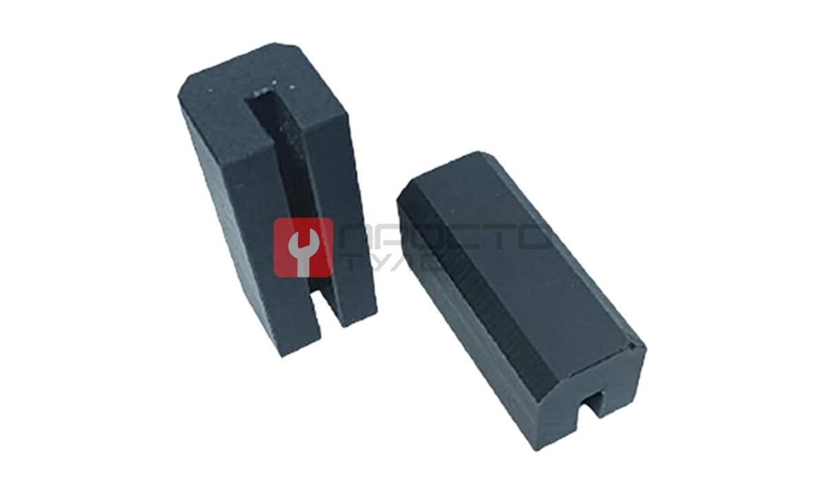  Ползун для подъемника TROMMELBERG TST55W (0)