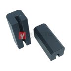  Ползун для подъемника TROMMELBERG TST55W мни (0)