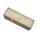  Ползун для подъемника (100х45х29) мни (0)