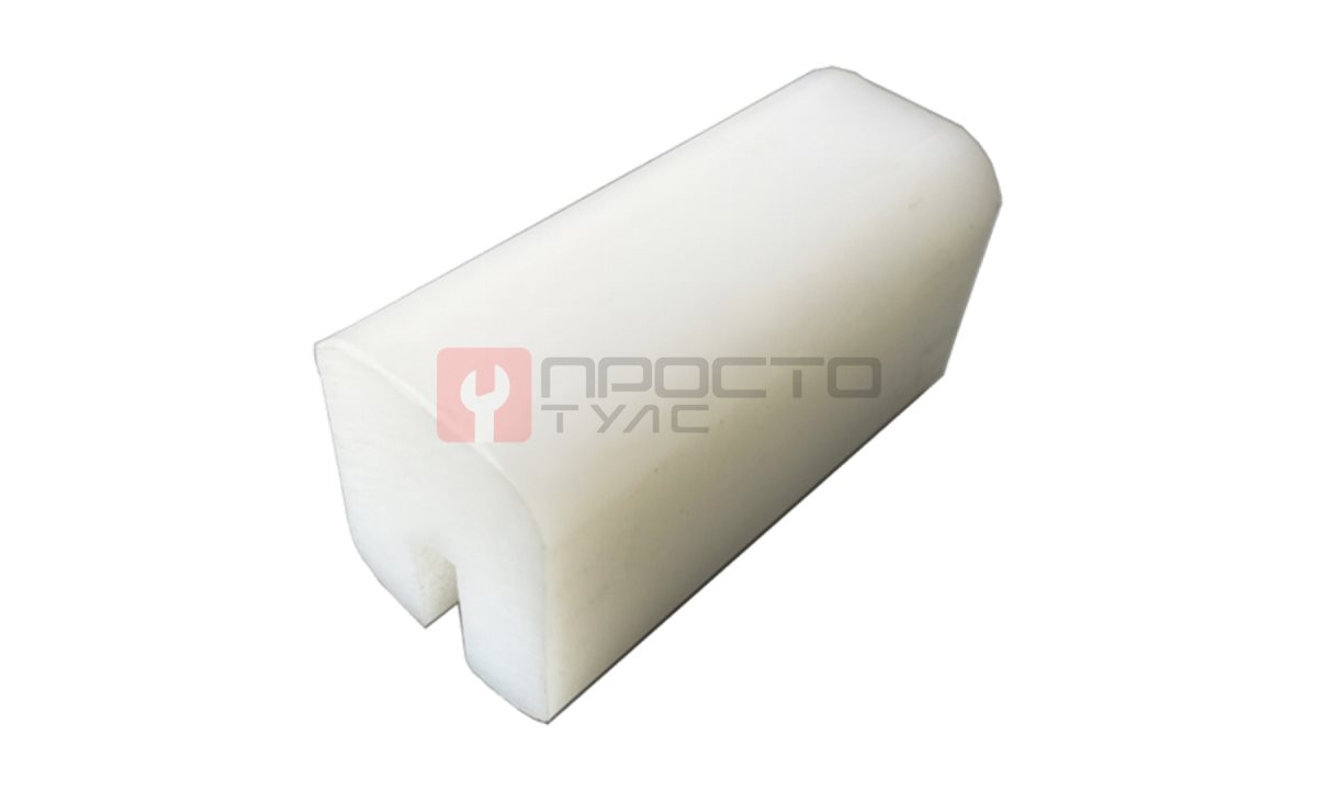  Ползун для подъемника Puli PL4.0-2B (70x31x38) (0)