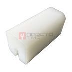  Ползун для подъемника Puli PL4.0-2B (70x31x38) мни (0)