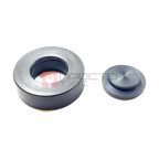  Каток для подъемника TROMMELBERG TST40С, TST45SW, TST45ASH (ролик с крышкой) мни (0)