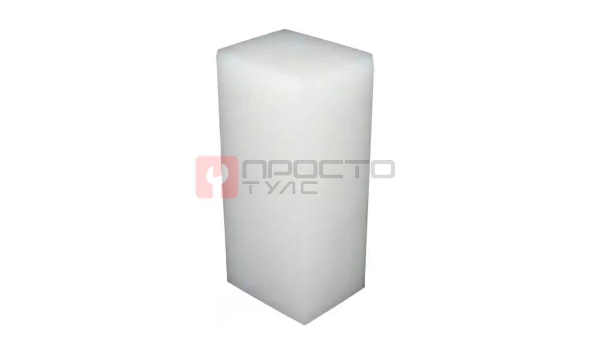  Ползун для подъемника NORDBERG 4120B (E-201) (0)