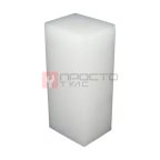  Ползун для подъемника NORDBERG 4120B (E-201) мни (0)