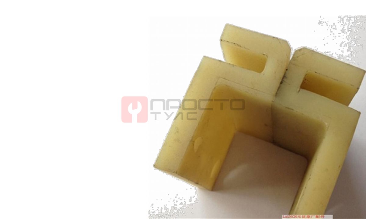  Ползун для подъемника Launch TLT 440W (0)