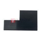  Ползун для подъемника KraftWell KRWX3 (2)