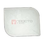  Ползун для китайского подъемника (72х37x25) (2)