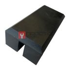  Ползун для подъемника Trommelberg (53х32х111) мни (0)