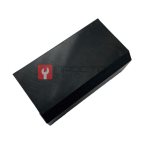  Ползун для подъемника TPF9000 (70х37х25,5) мни (0)