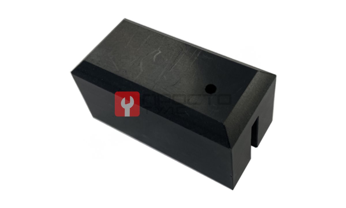  Ползун для подъемника BendPak (77x38x38) (0)