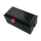  Ползун для подъемника BendPak (77x38x38) мни (0)