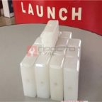  Ползун для подъемника Launch (70х30x37) мни (0)