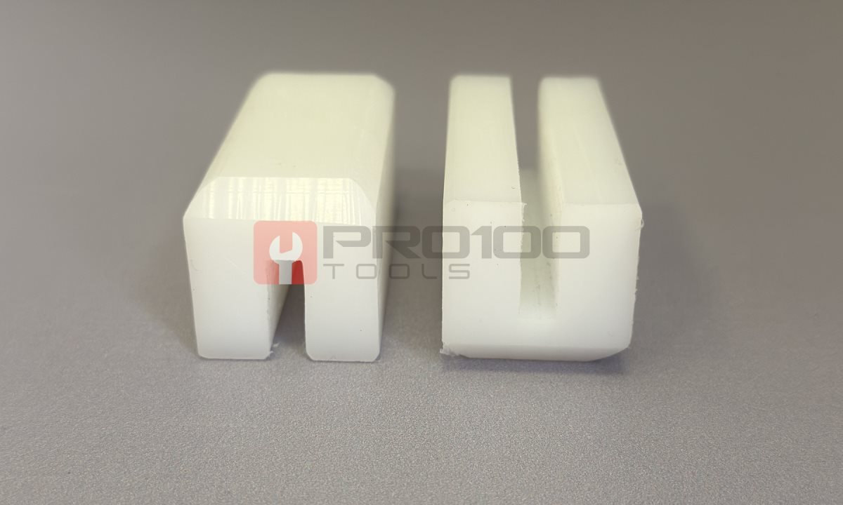  Ползун для подъемника (70х30х30) (1)