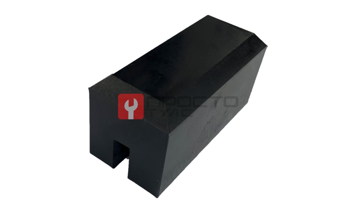  Ползун для подъемника Brann T4 (72х32х36) (0)