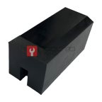  Ползун для подъемника Brann T4 (72х32х36) мни (0)