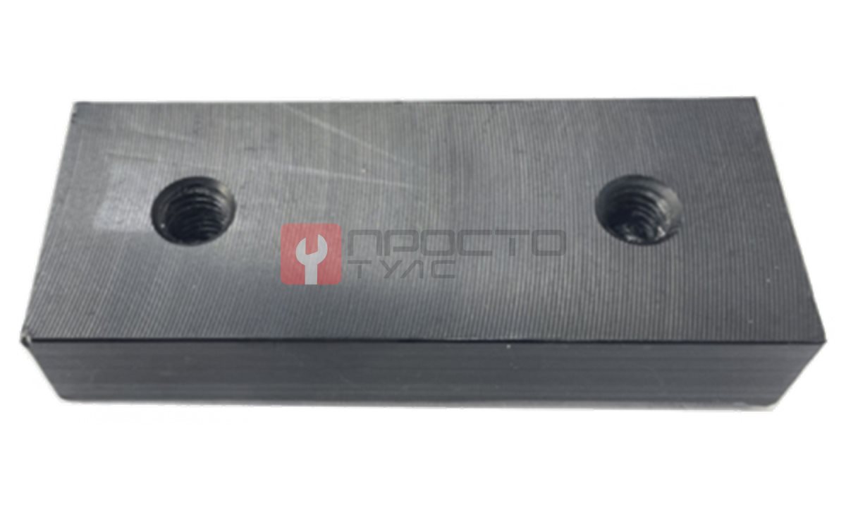  Ползун для подъемника RAV KPN 306 (0)