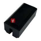  Ползун для подъемника Silverline 4T (68х32х30) мни (0)