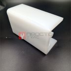  Ползун для подъемника Rotary SPOA7, SPOA9, SPOA10 (2)